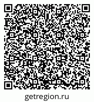 79068838813