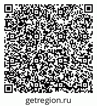 79068838814