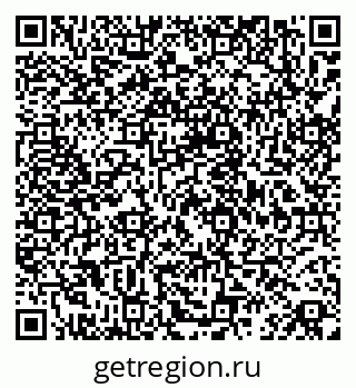 79068838815