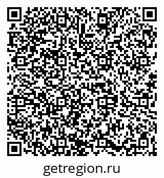 79068838816