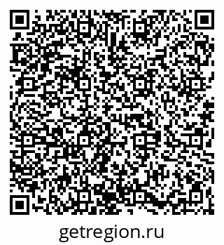 79068838817