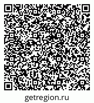 79068838818