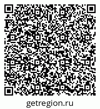 79068838819