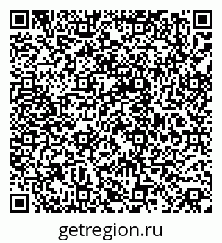 79068838820