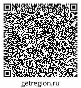 79068838821