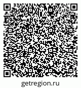 79068838823