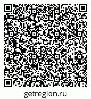 79068838824