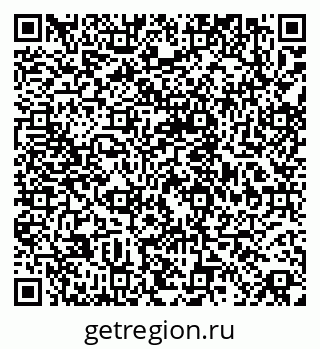 79068838825
