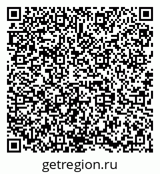 79068838827