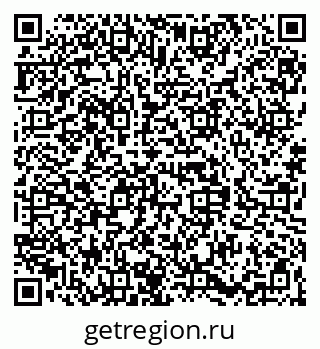 79068838829