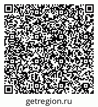 79068838830