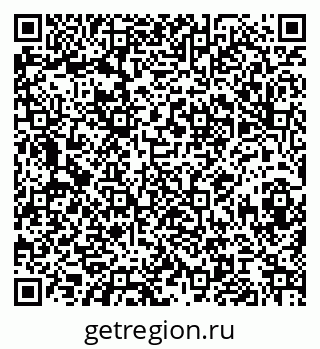 79068838831