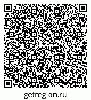 79068838832