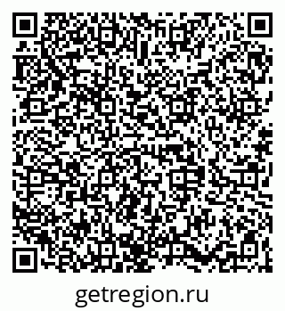 79068838833