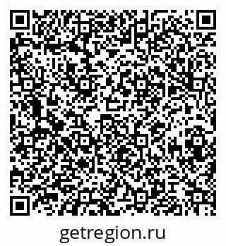 79068838834