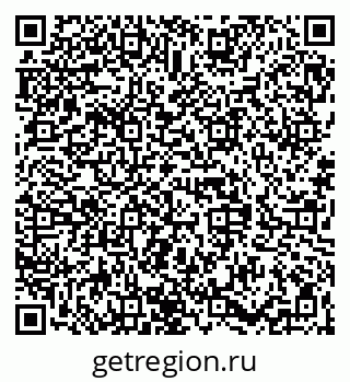 79068838835