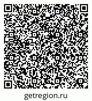 79068838836
