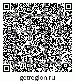 79068838837