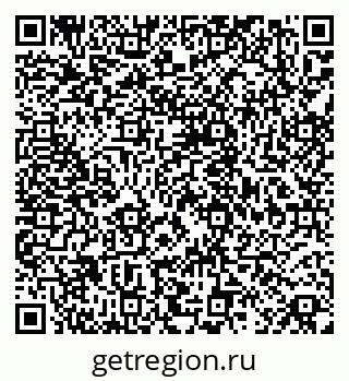 79068838839