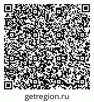 79068838840