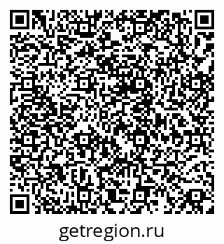 79068838841