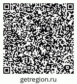 79068838843