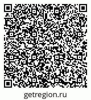79068838844