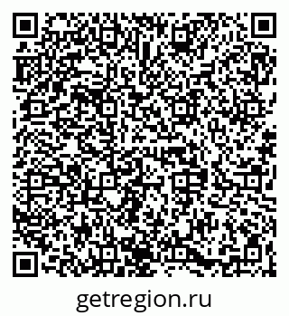 79068838845