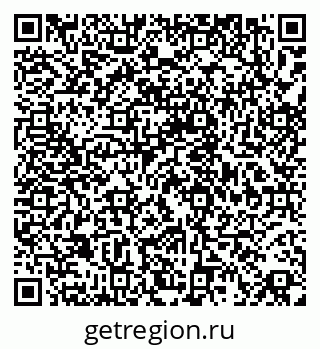 79068838847