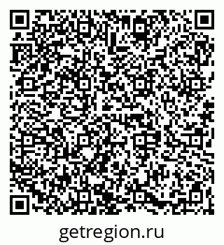 79068838849