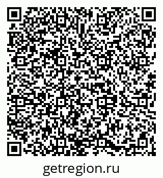 79068838850