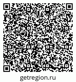 79068838852