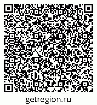 79068838853