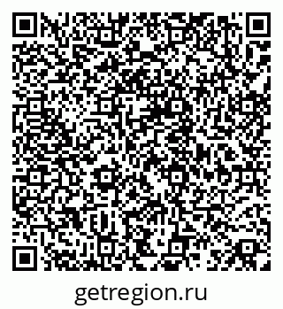 79068838854