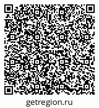 79068838855