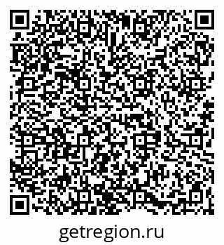 79068838856