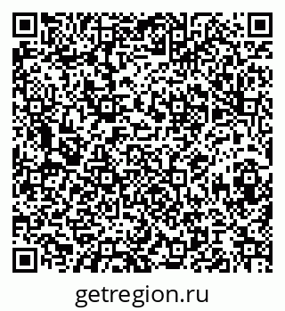 79068838857