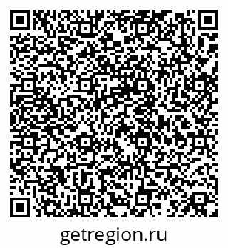 79068838858