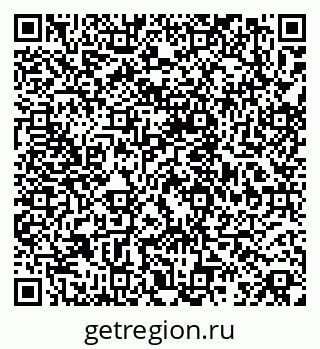 79068838859