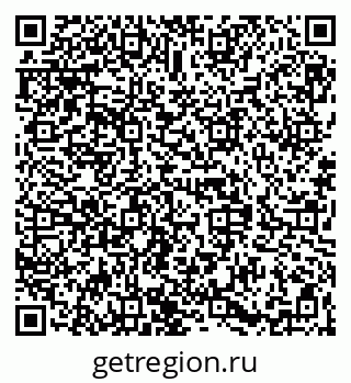 79068838861