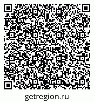 79068838862