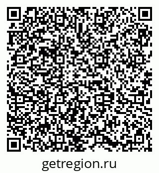 79068838863