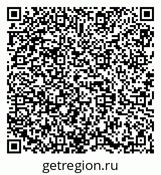 79068838864