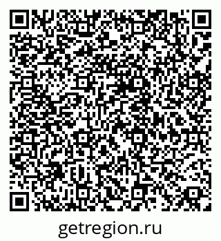 79068838865