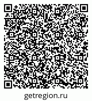 79068838866