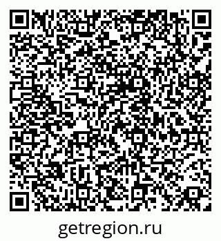 79068838867