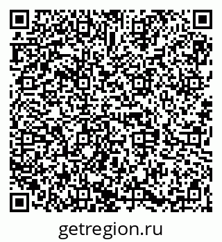 79068838868