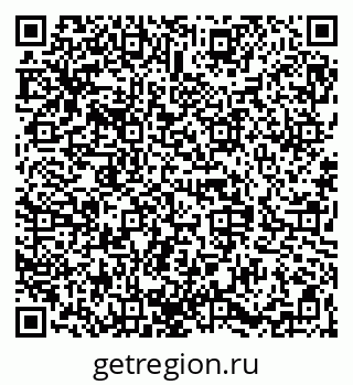 79068838871
