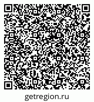 79068838872