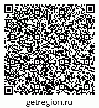 79068838873